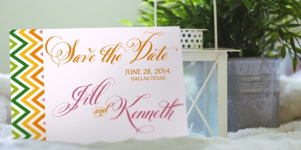 Belluccia font