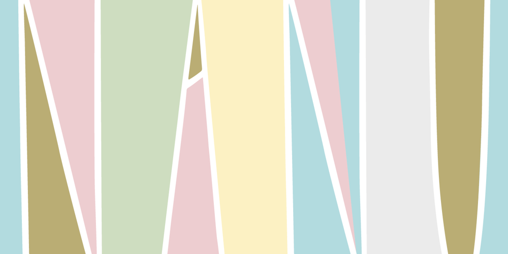 Nanu font