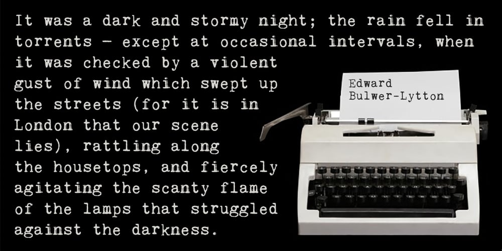 Kingthings Trypewriter Pro font