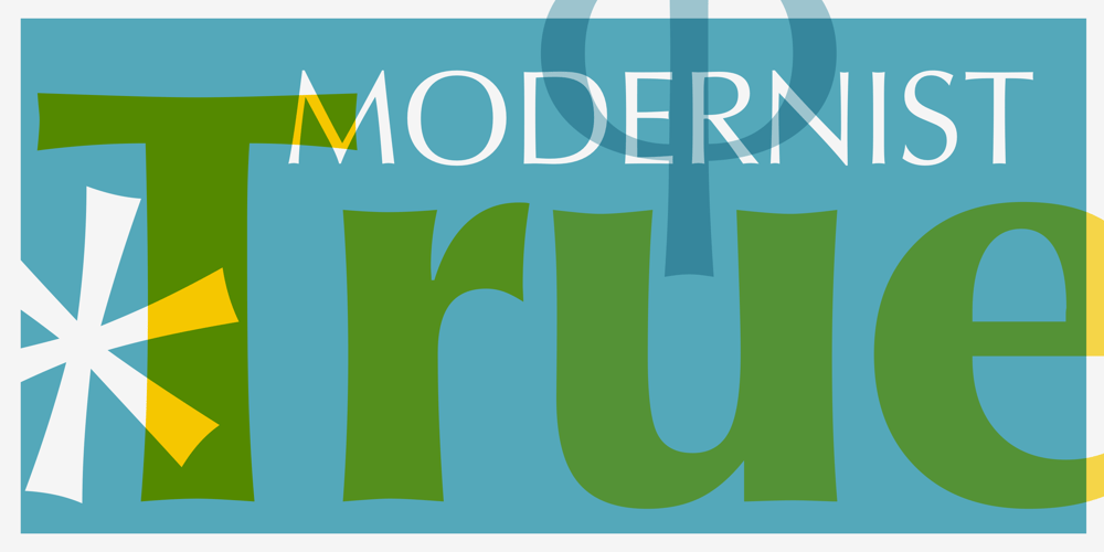 Zapf Humanist 601 font