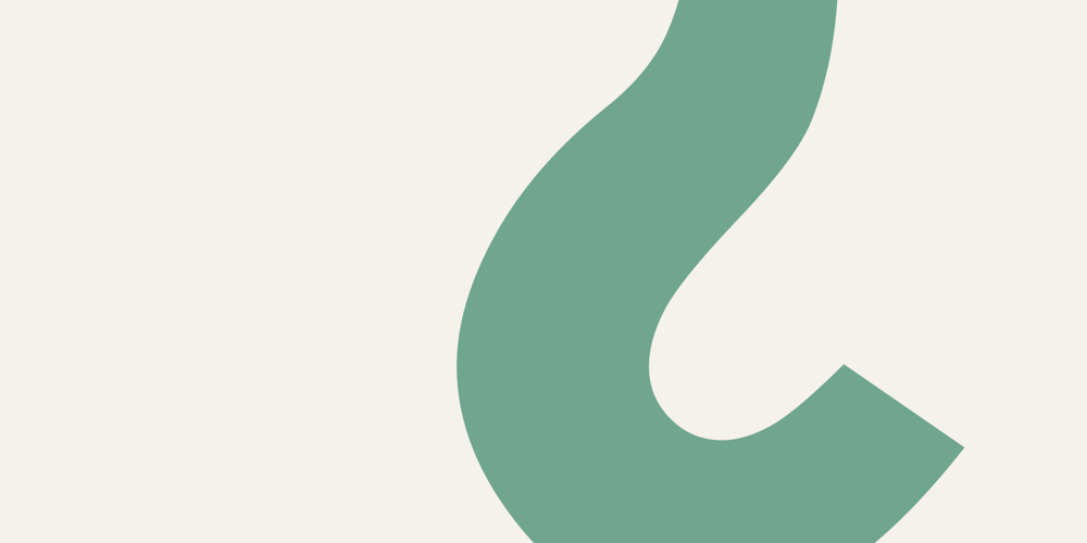 Monotype News Gothic font