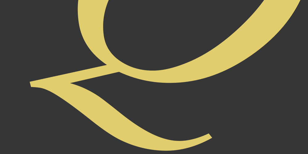 Times New Roman WGL font