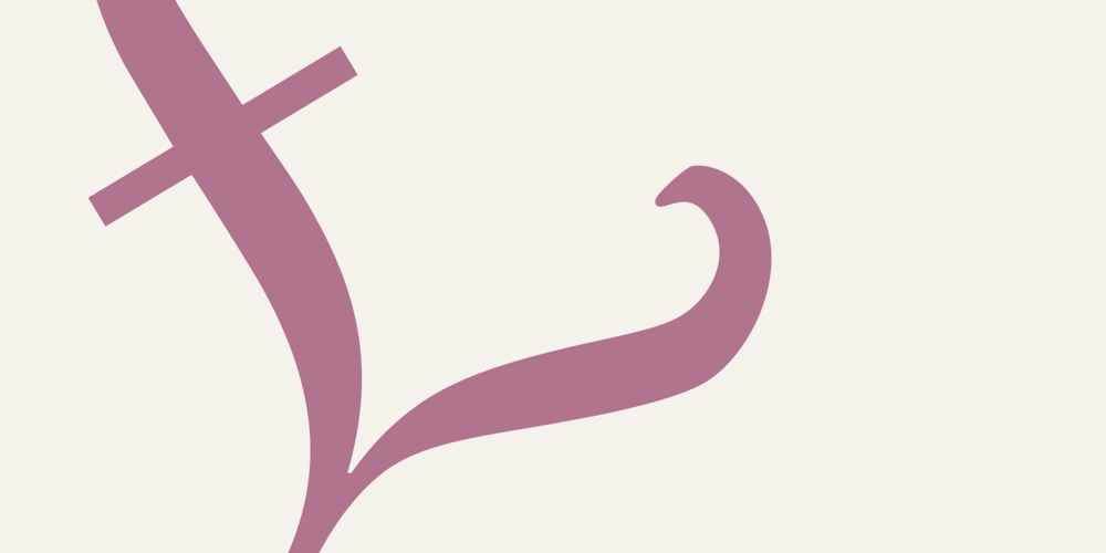 ITC Berkeley Old Style font