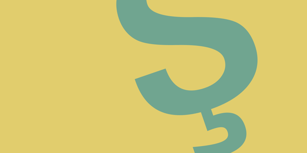 Zurich font