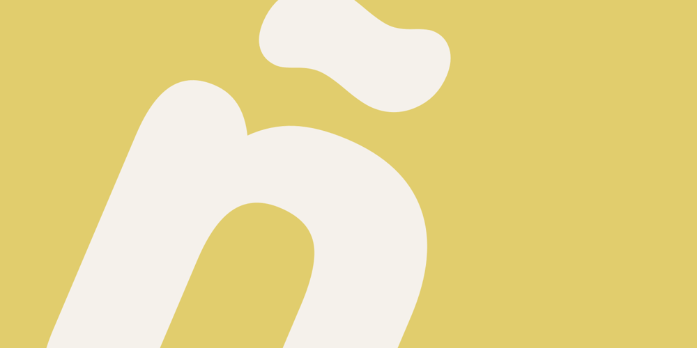 VAG Rounded BT font