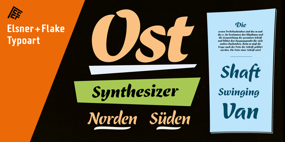 ViabellaT H Pro font