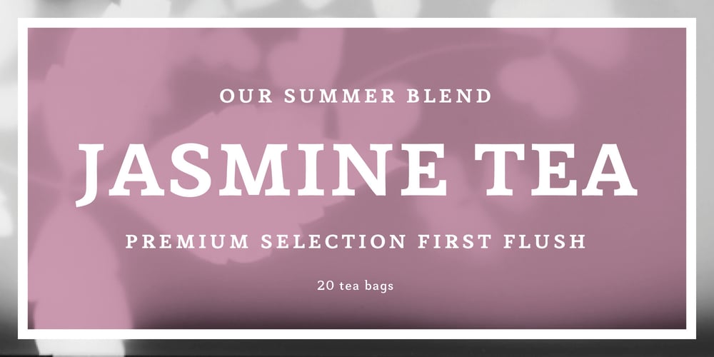 Mido font