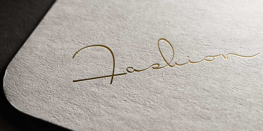 Dr Carbfred Pro font