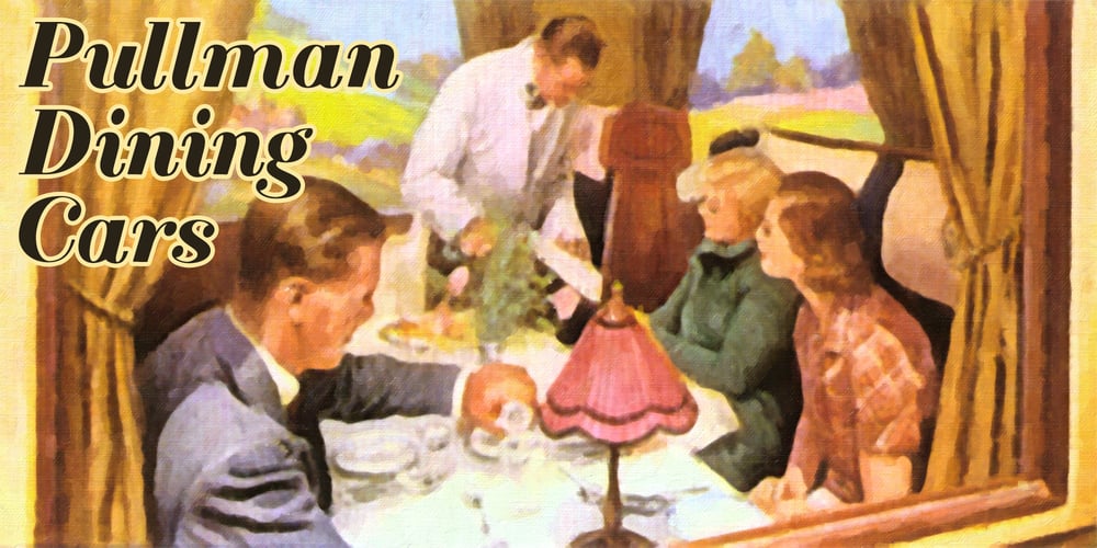 Albion Sharp Italic font