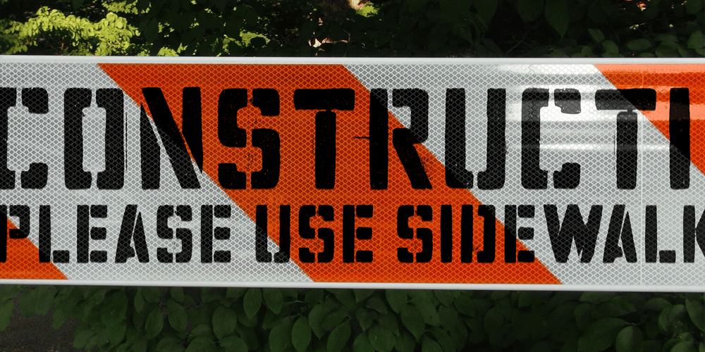 Hogwild font