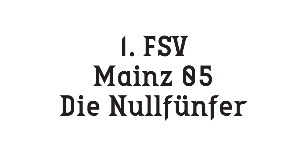 Bobik font