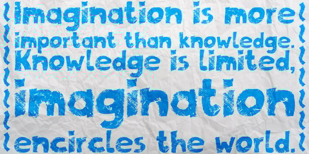 Zombie Apocalypse font