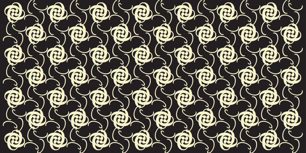 Hypnopaedia font