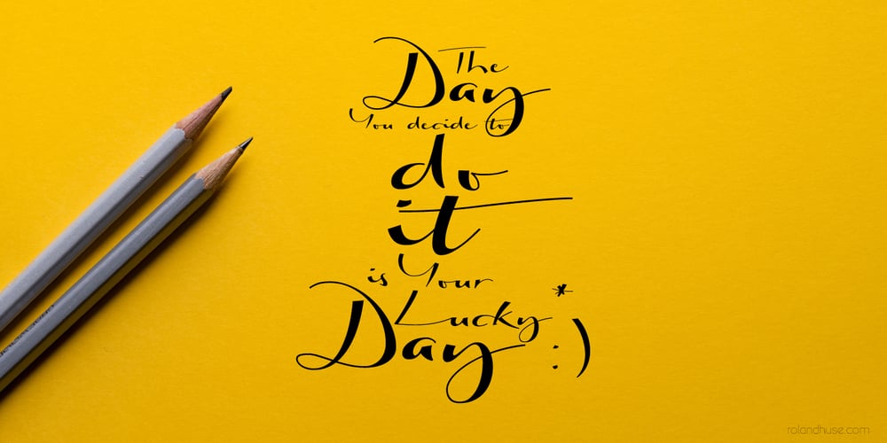 Biloxi Calligraphy font