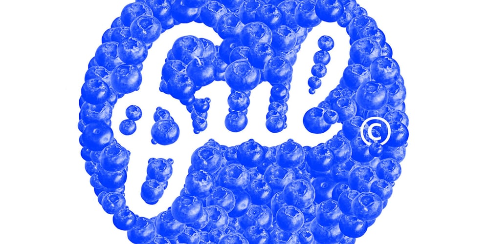 Ful • Fruitful & Universal Labels font