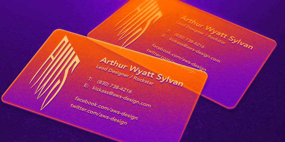 MFC Viper Monogram font