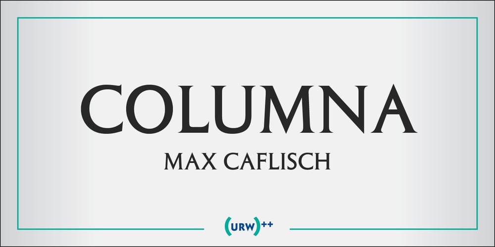 Columna font