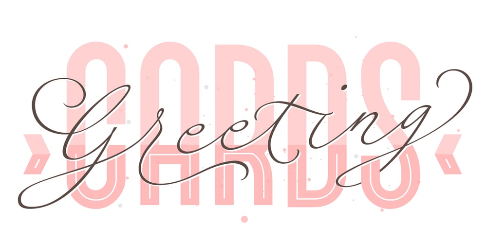 Fluire font