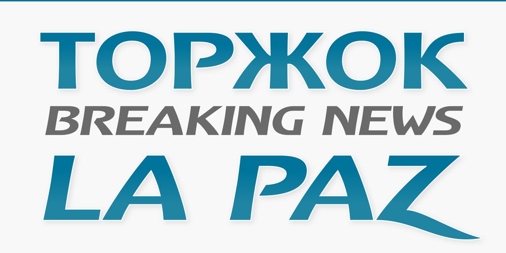 Logotypia Pro font