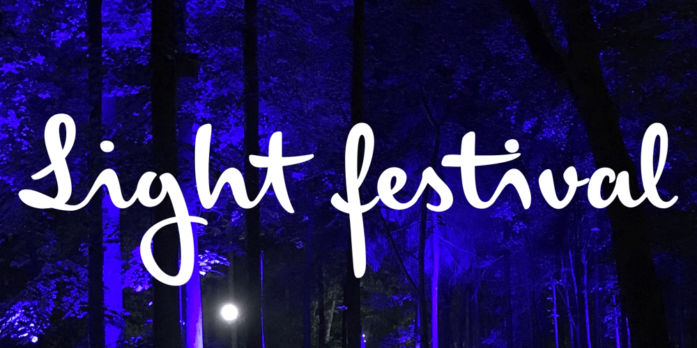 Josef K Paneuropean font