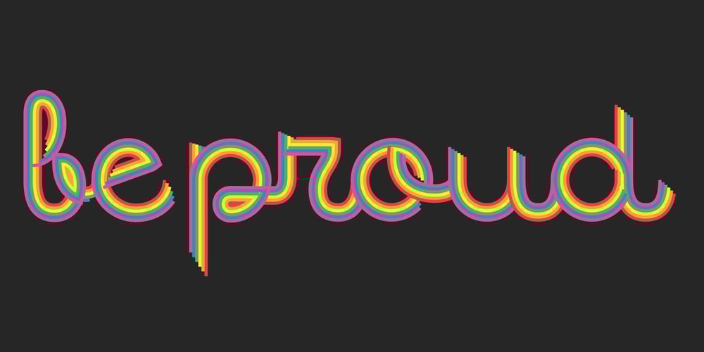 Quaderno font