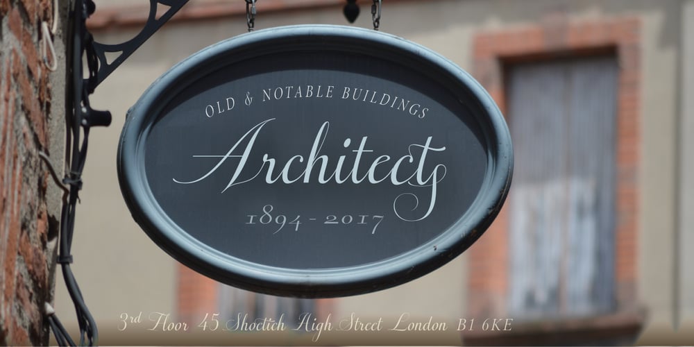 Citix Two Condensed font