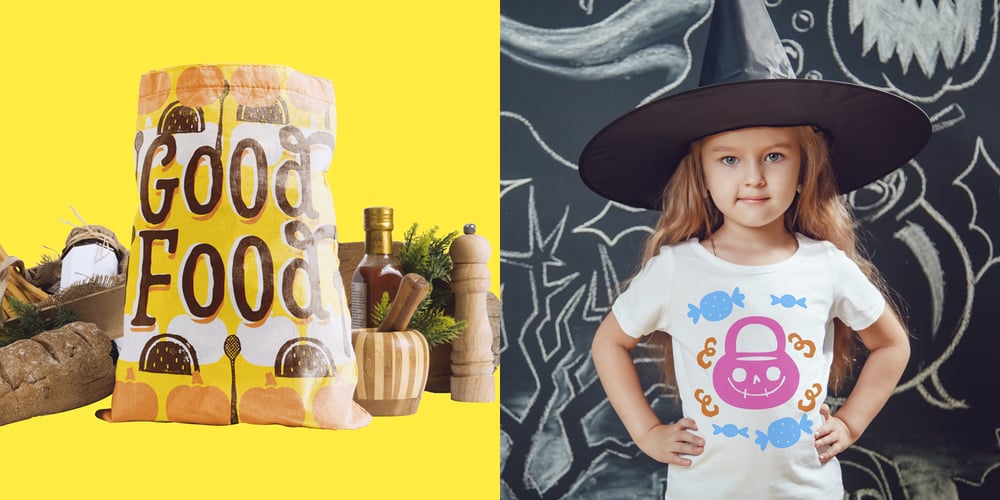 Hatter Display Pro font