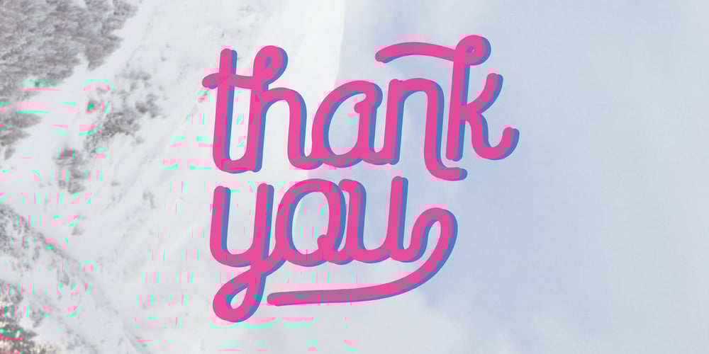 Saffa Script Monoline font