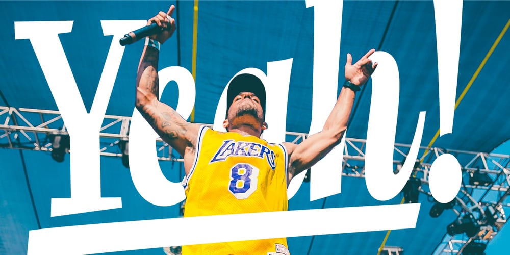 Charlotte Script font