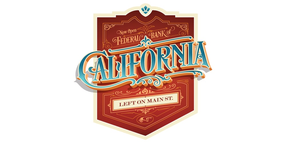 Desire font