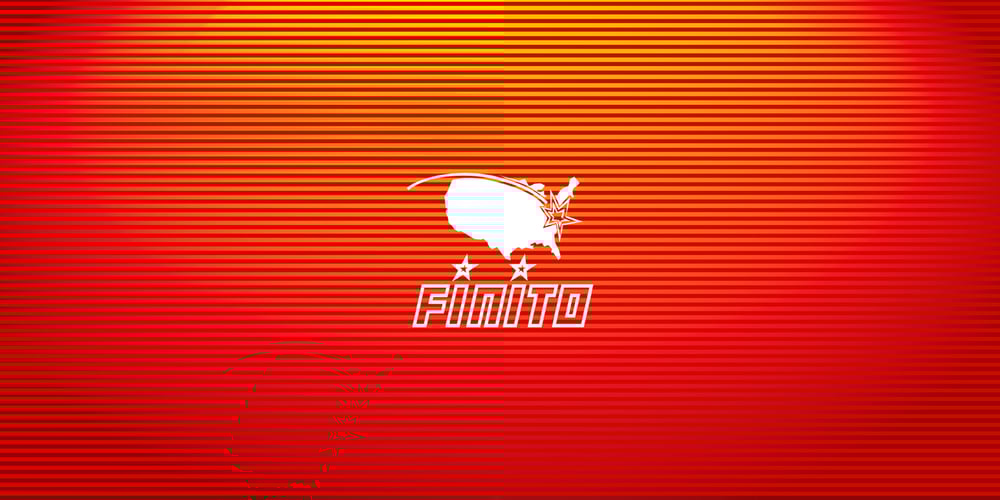 Apocalypso font