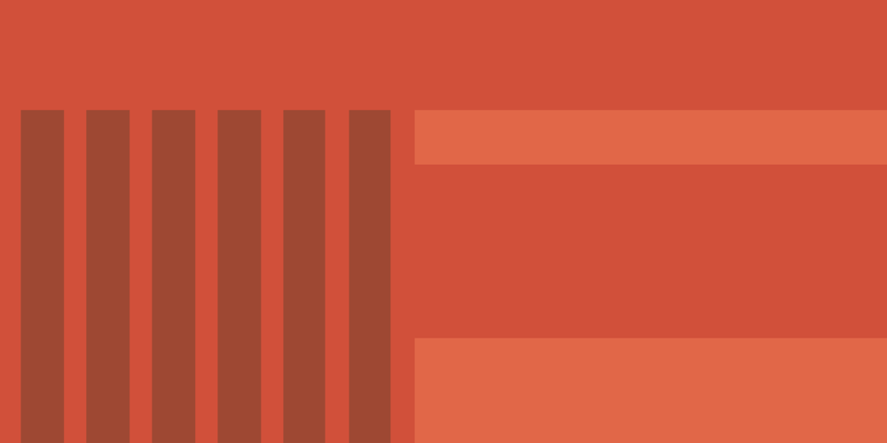 Fault font