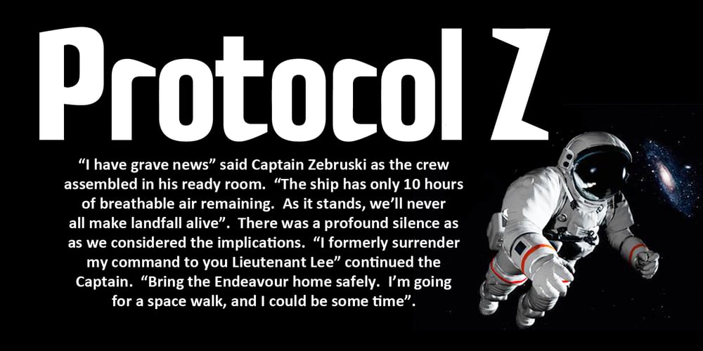 Cybernaut font