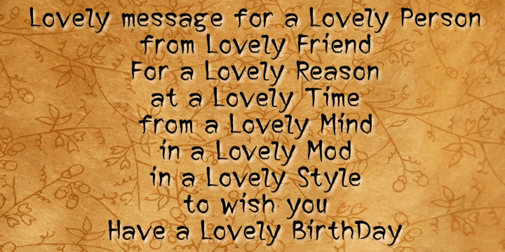 Tiap Liap 4F font