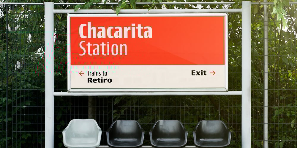 Newbery Sans Pro font