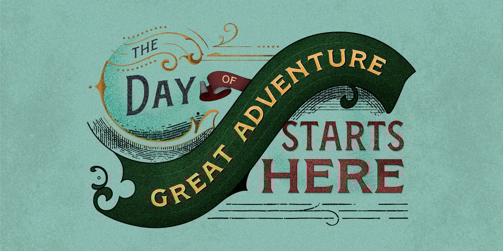 Figuera Variable font