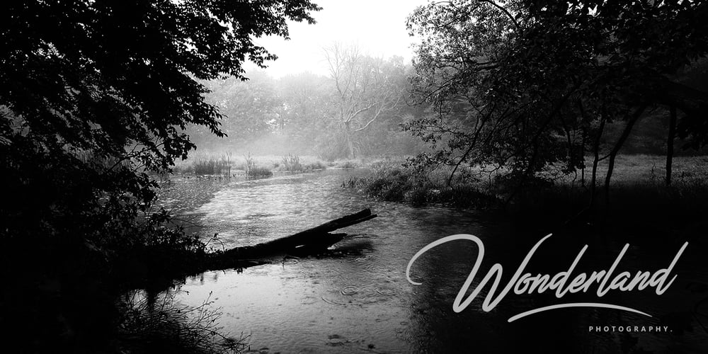 Jefinian Script font