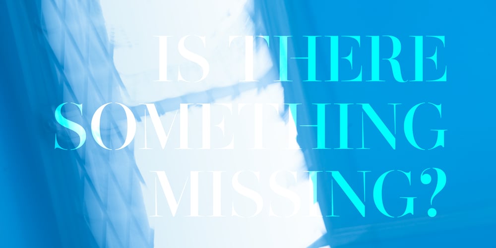 Didonesque Stencil font