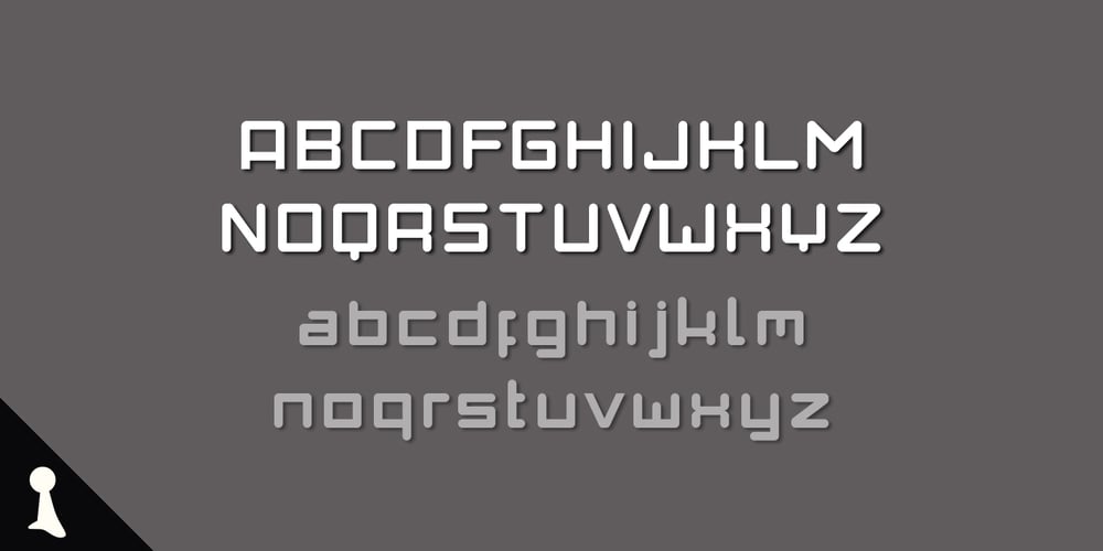 DM PopCap font