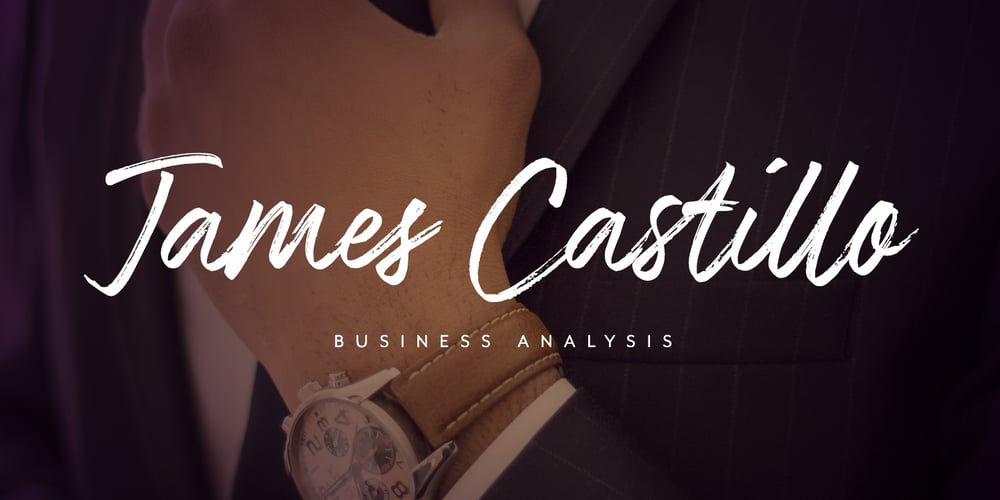 Boutique in Heaven font