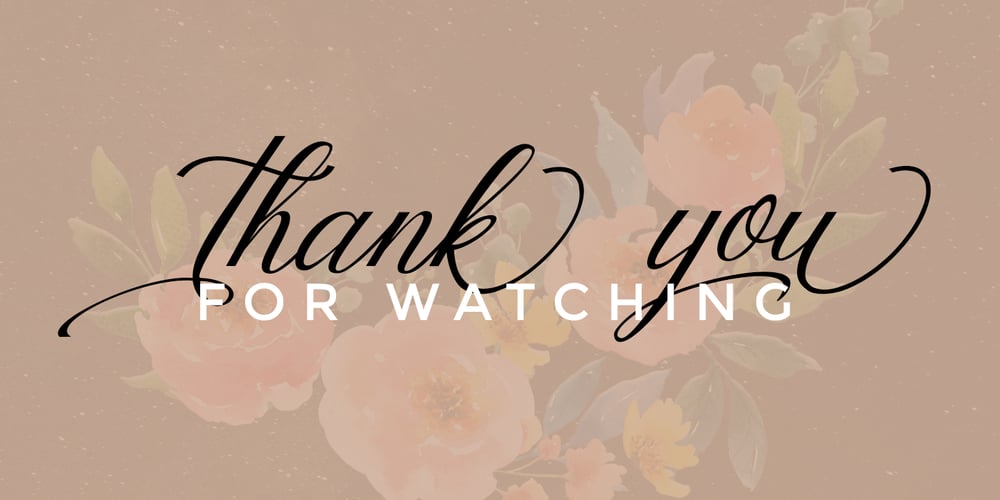 Mottingham Elegant Calligraphy font