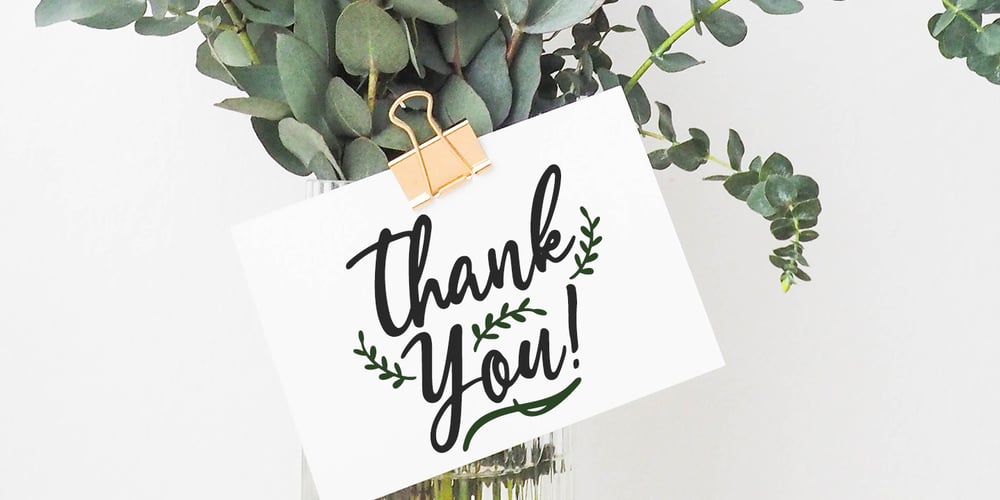 Estylle Madison font