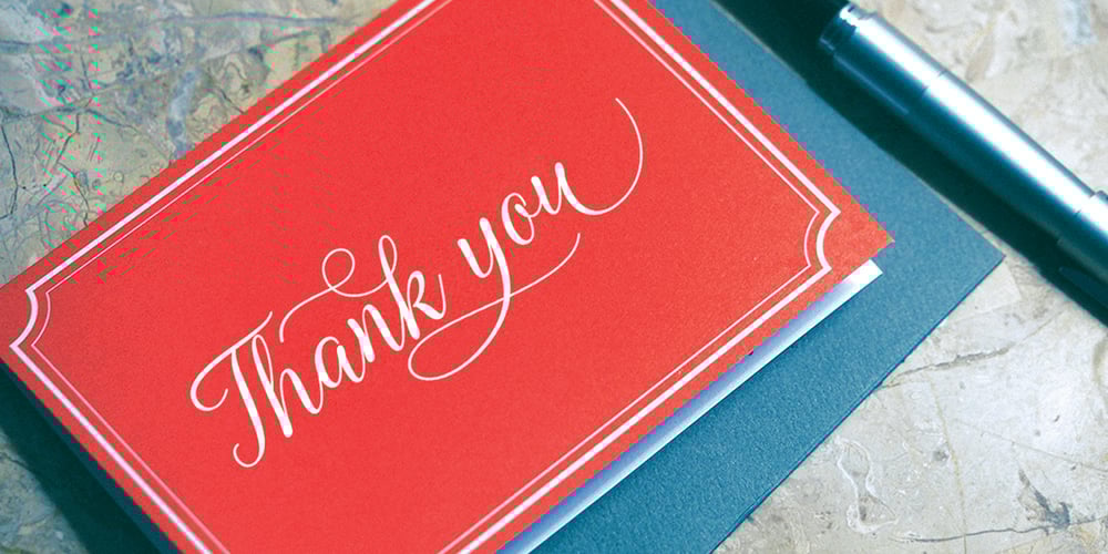 Kasandra Script font