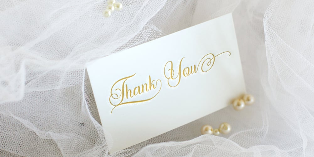 Marchanda Script font