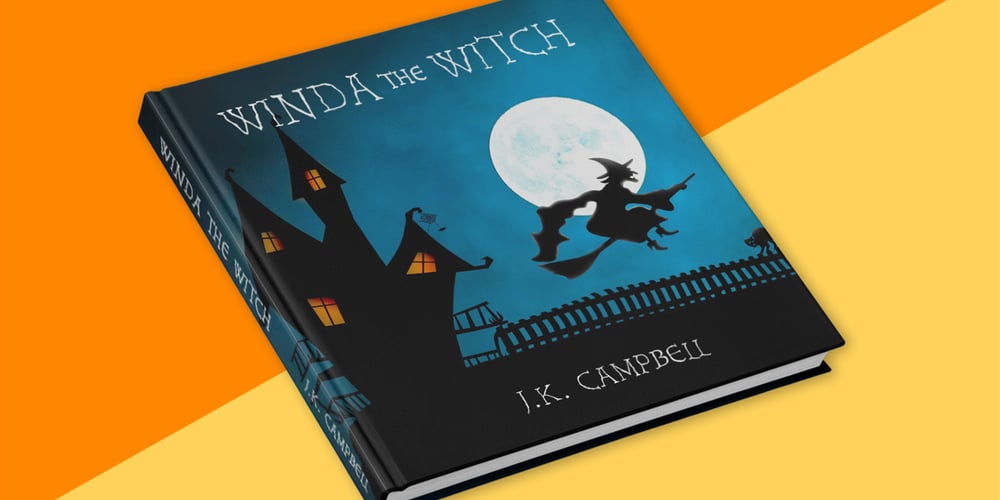 Linotype Invasion font