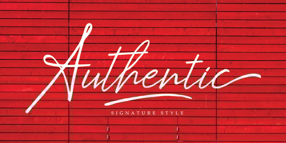 Kingstoner Font font