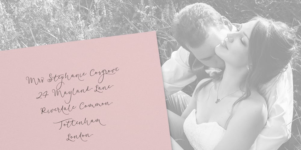 Soft Whisperings Calligraphic font