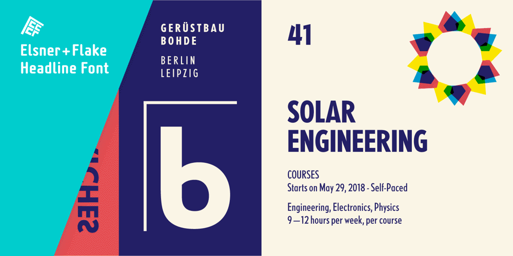 Kristall H MfD Pro font