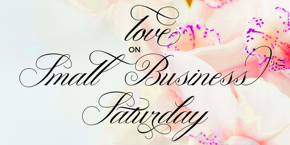 Gallisia Script font