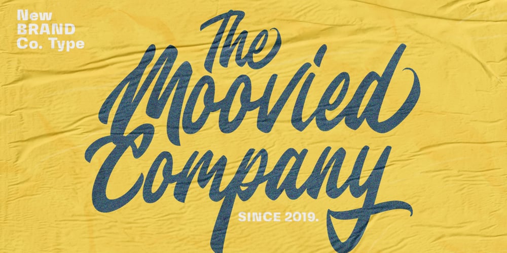 Jesselyne Script font